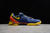 Nike Kobe 8 ＂Barcelona＂ en internet