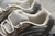 Imagen de Yeezy Boost 700 “Tephra”