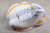 Nike Kobe 3 Protro - comprar online