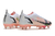 Nike Mercurial Vapor XIV Elite - tienda online