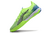 puma Ultra 5 Ultimate - tienda online