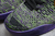 Kobe 9 Low "Mamba Moment" - DESS