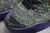 Kobe 9 Low "Manba Moment" - DESS