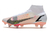 Nike Mercurial Superfly XIV Elite - comprar online