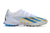 Adidas x23crazyfast ELITE - DESS