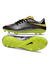 Imagen de Nike Hypervenom Phantom