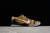 Nike Kobe 9 Low en internet