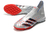 Adidas Predator Freak+ - comprar online