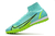 Nike Mercurial Superfly XIV Elite - DESS