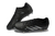 Adidas COPA PURE II+ en internet