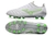 Mizuno Morelia Neo III - DESS