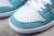 Nike sb Dunk Low x April Skateboards - tienda online