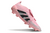 Adidas Predator ACCURACY + - tienda online