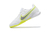 Nike Tiempo Legend 9 Elite - DESS