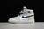 Air Jordan 1 Zoom Comfort