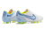 Nike Tiempo Legend 9 Elite - tienda online