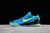 Nike Kobe 9 Low mambacurial