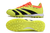 Adidas Predator Tongue ELITE - tienda online