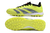 Adidas Predator Tongue ELITE - tienda online