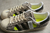 Adidas Originals Face Superstar 82 - comprar online