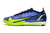 Nike Mercurial Vapor XIV Elite - comprar online