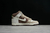 Nike Dunk High Retro PRM "Light Chocolate" en internet