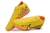 Nike Air Zoom Mercurial vapor IX Elite - comprar online