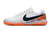 Imagen de Nike Tiempo Legend 10 Elite