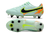 Imagen de Nike Tiempo Legend 9 Elite