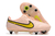 Nike Tiempo Legend 9 Elite