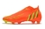 adidas Predator Edge+ en internet