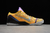 Kobe 9 Low en internet