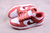 Nike SB Dunk Low Retro "Valentine's Day 2024" - comprar online