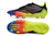 Imagen de Adidas Copa Sense.1