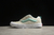 Vans Classics Knu Skool