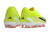 Adidas x23crazyfast ELITE - tienda online