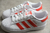 Adidas Originals Superstar - comprar online