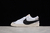 Nike Blazer Low '77