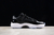 Air Jordan 11 Low "Space Jam" en internet