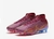 Nike Air Zoom Mercurial Superfly IX Elite - comprar online