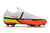 Nike Phantom GT II Elite en internet