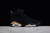 Air Jordan 6 DMP Retro en internet