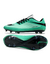 Nike Hypervenom Phantom