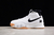 UNDEFEATED × Nike Kobe 1 Protro