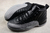 Air Jordan 12 Retro SP - comprar online