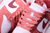 Nike SB Dunk Low Retro "Valentine's Day 2024" - tienda online