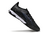 puma Ultra 5 Ultimate - DESS