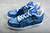 Louis Vuitton Trainer - comprar online