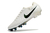 Nike Tiempo Legend 10 Elite en internet