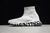 Balenciaga Speed